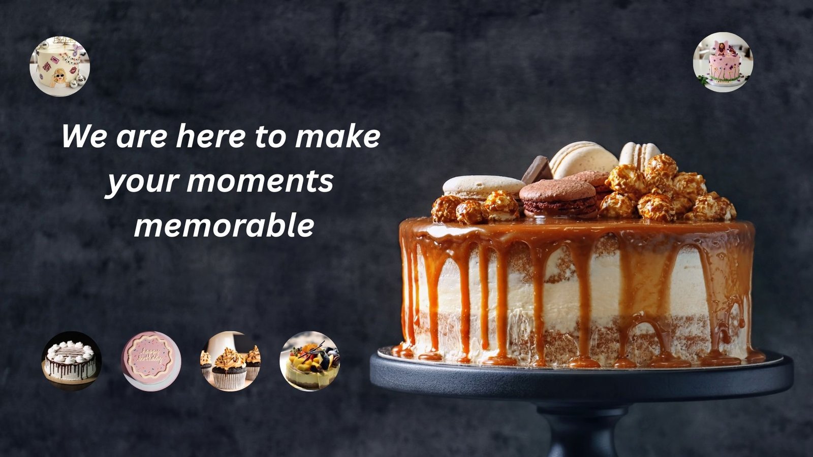 Homepage Banner 1