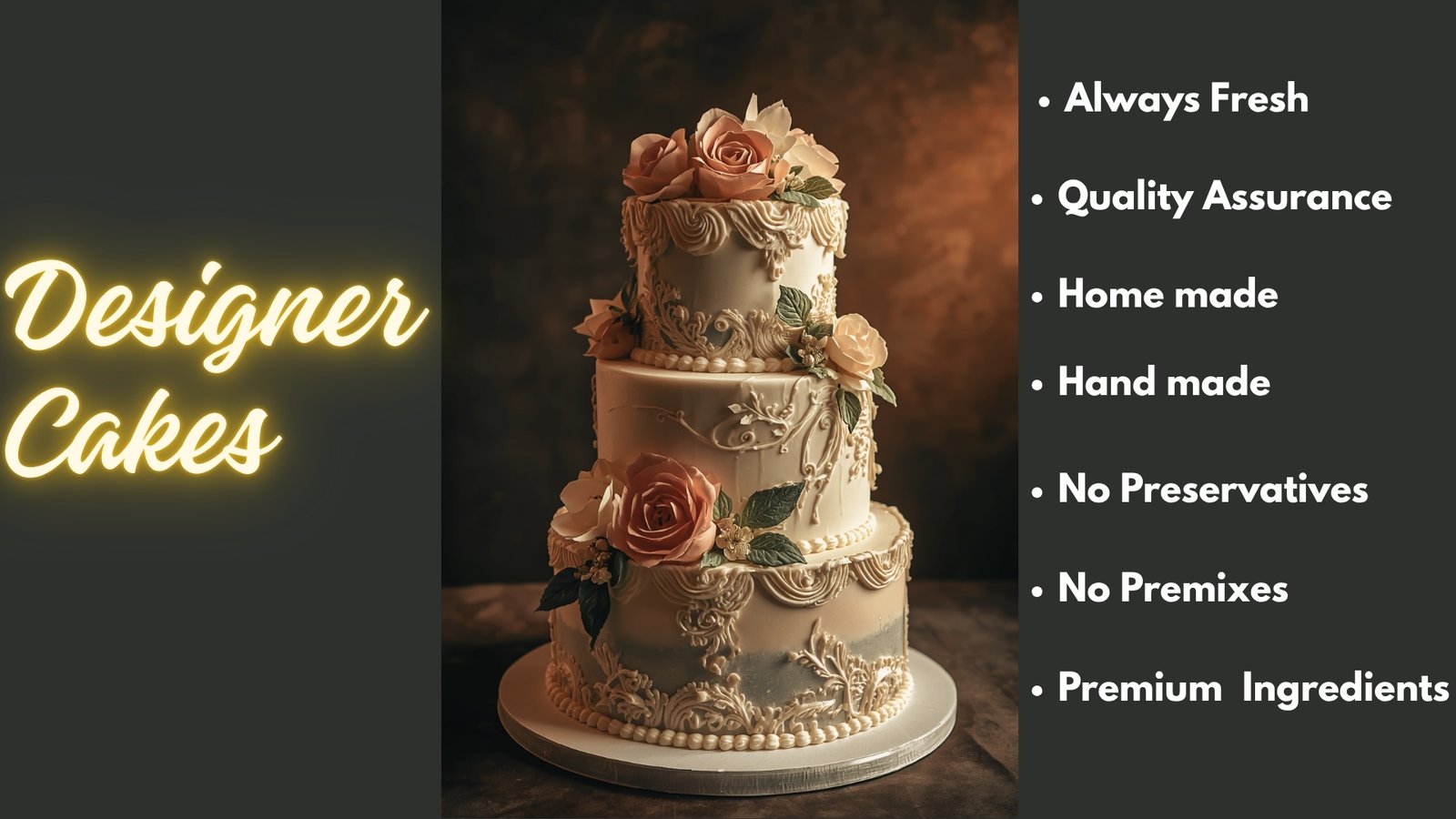 Homepage Banner 1