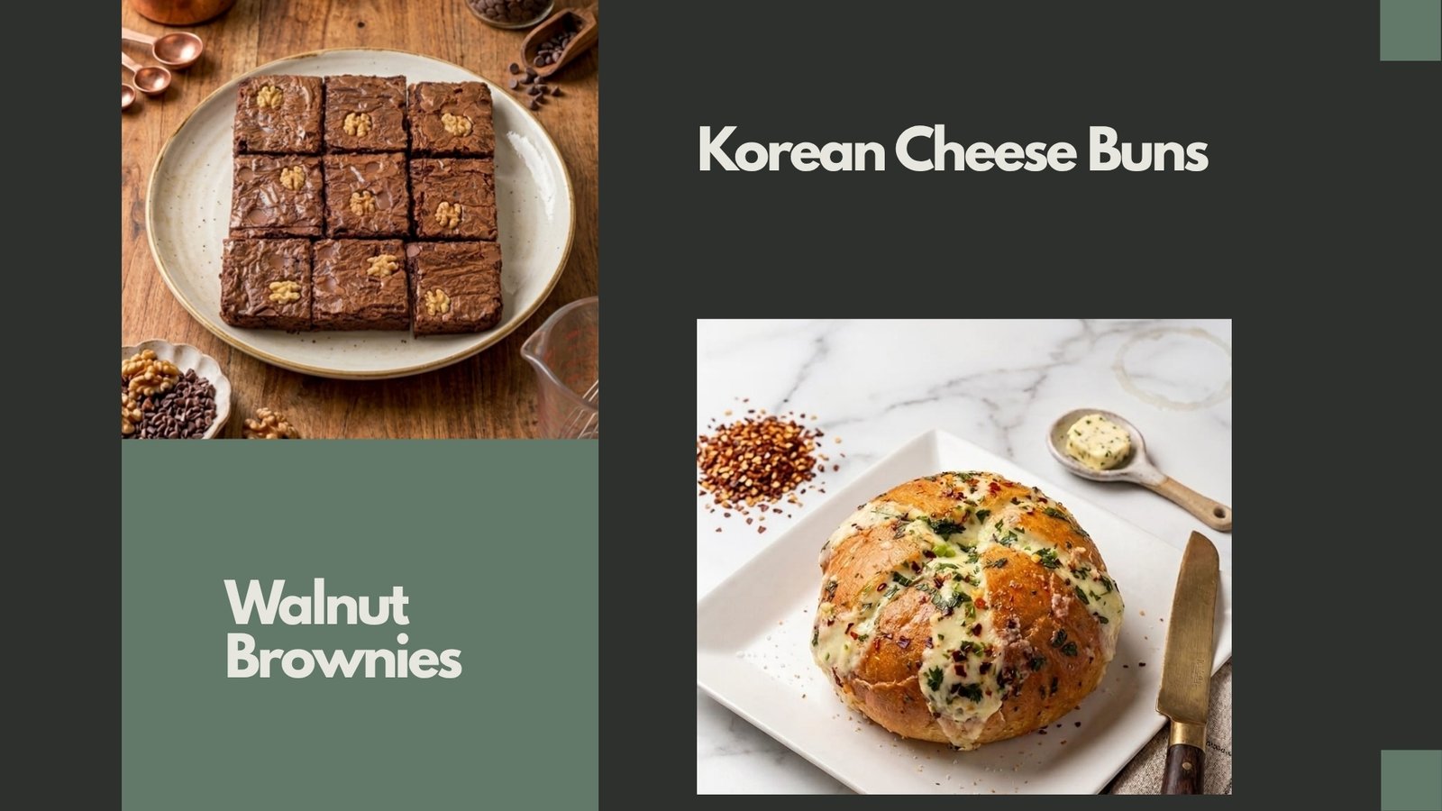 Homepage Banner 2