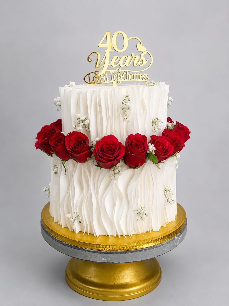Anniversary Design01