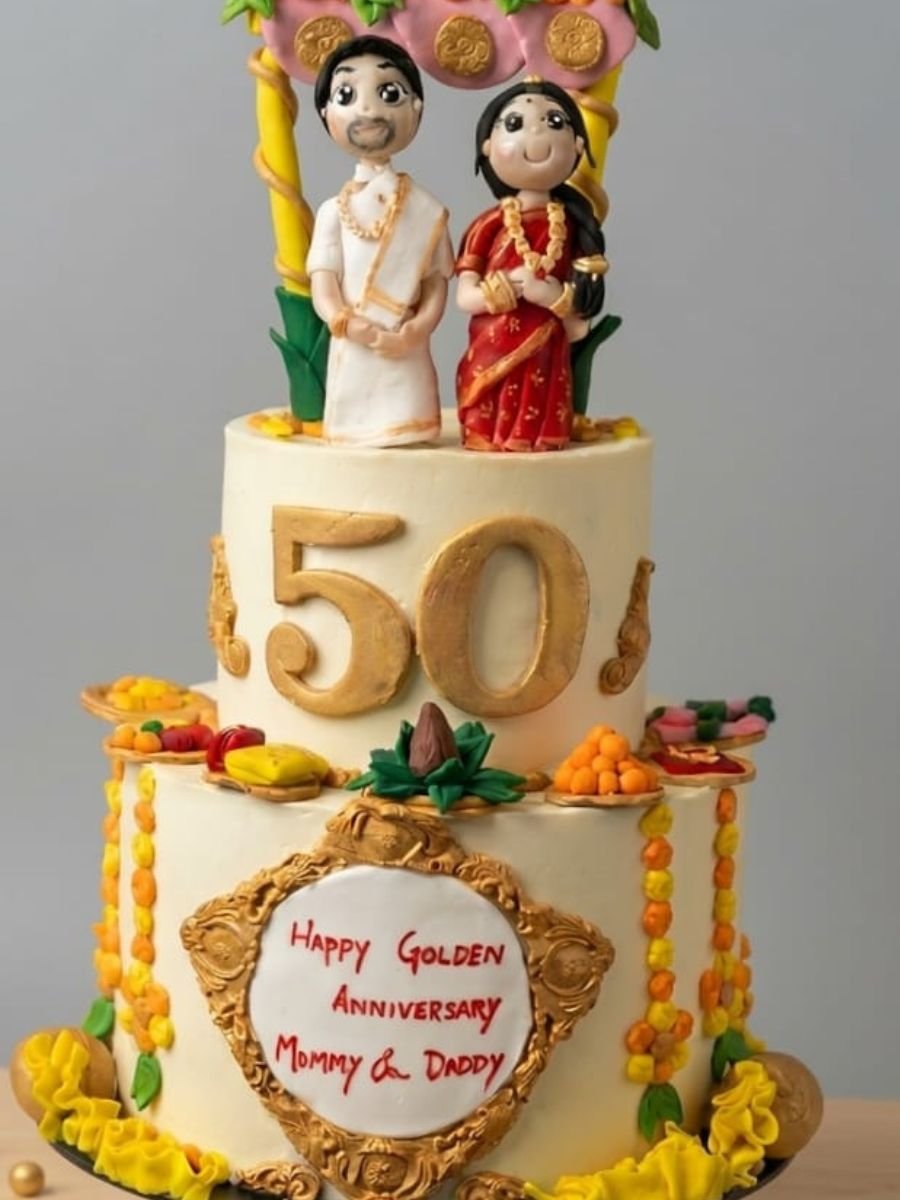 Anniversary Design05