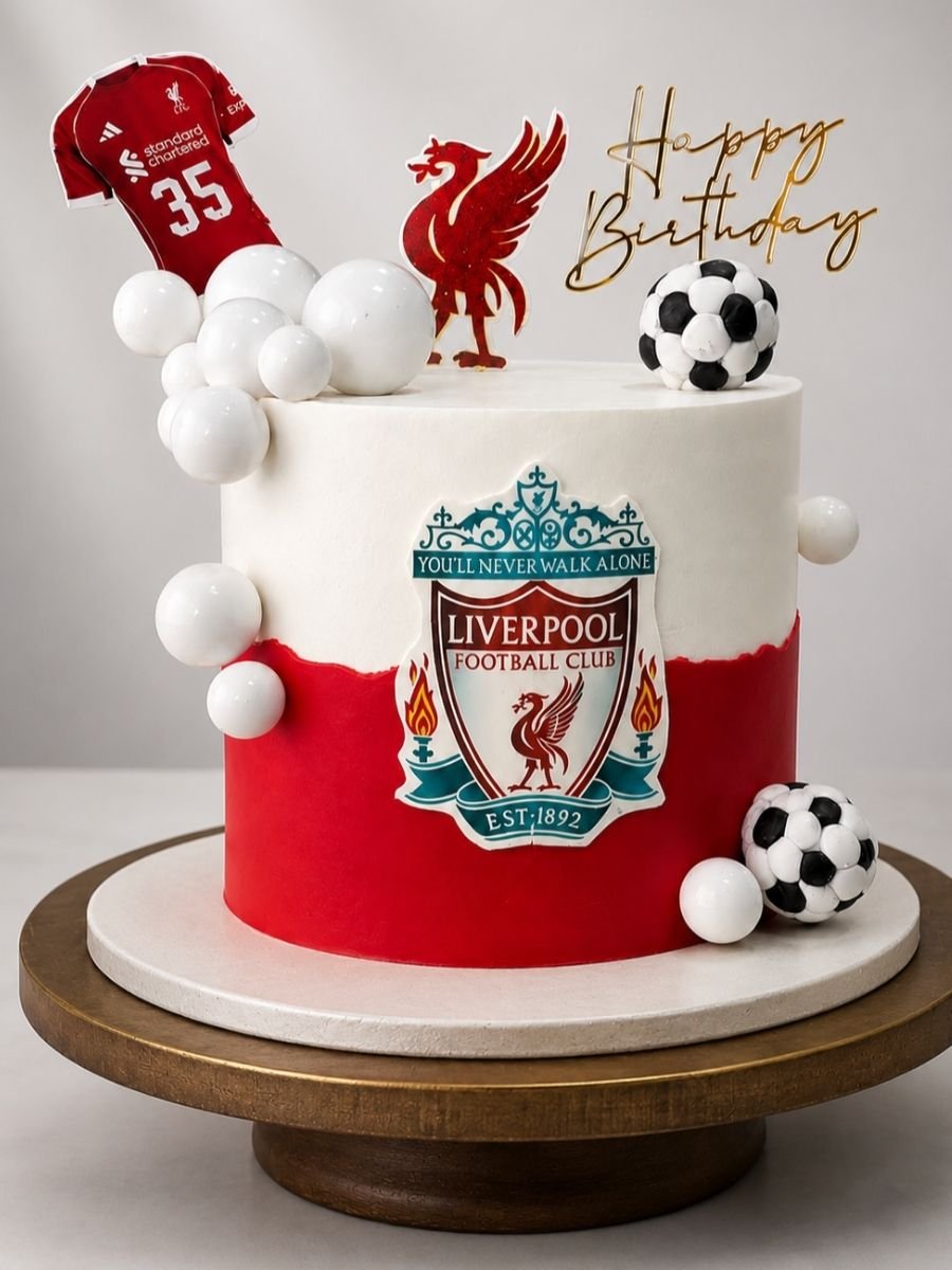 Football Design02