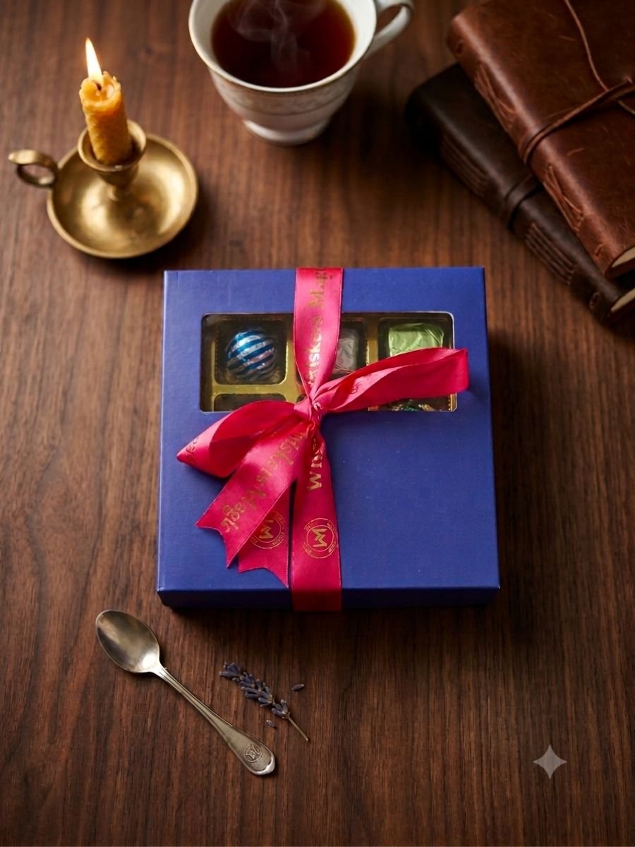 Gift Pack Collection