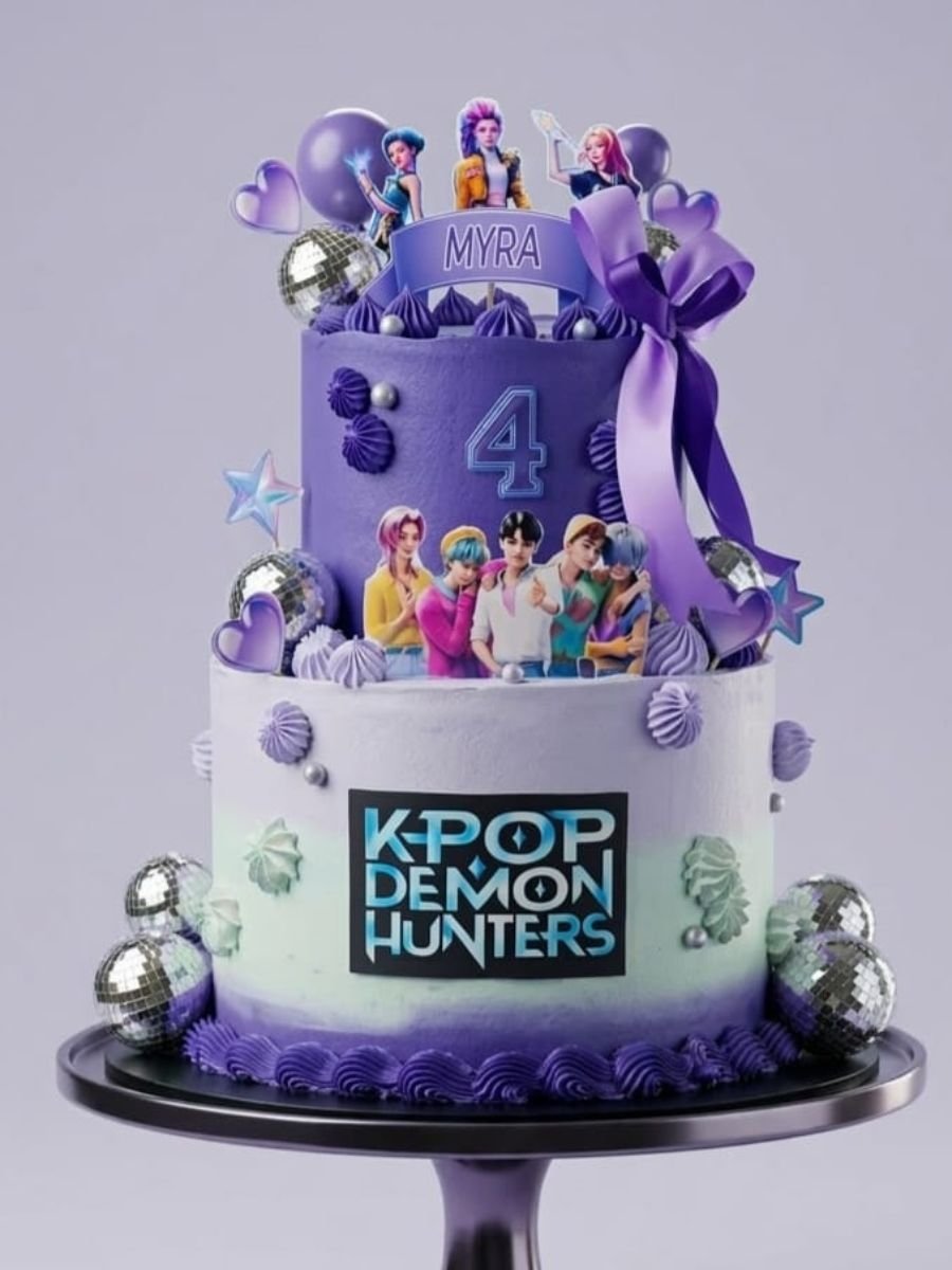 KPOP Design01