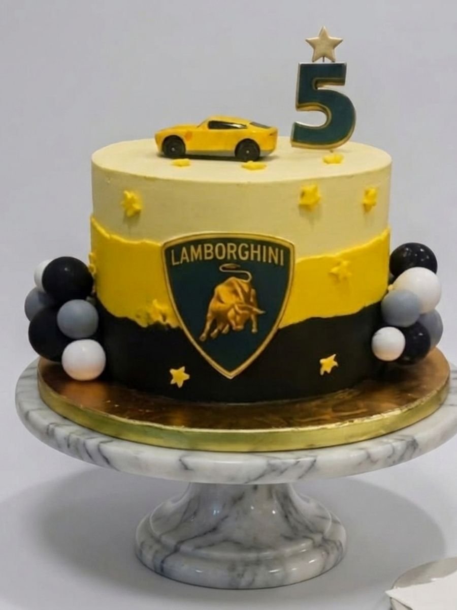 Lamborghini design01