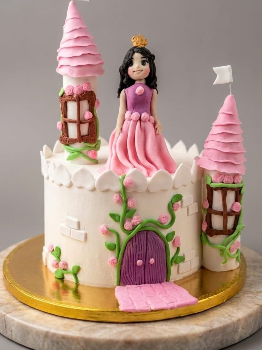 Princess01