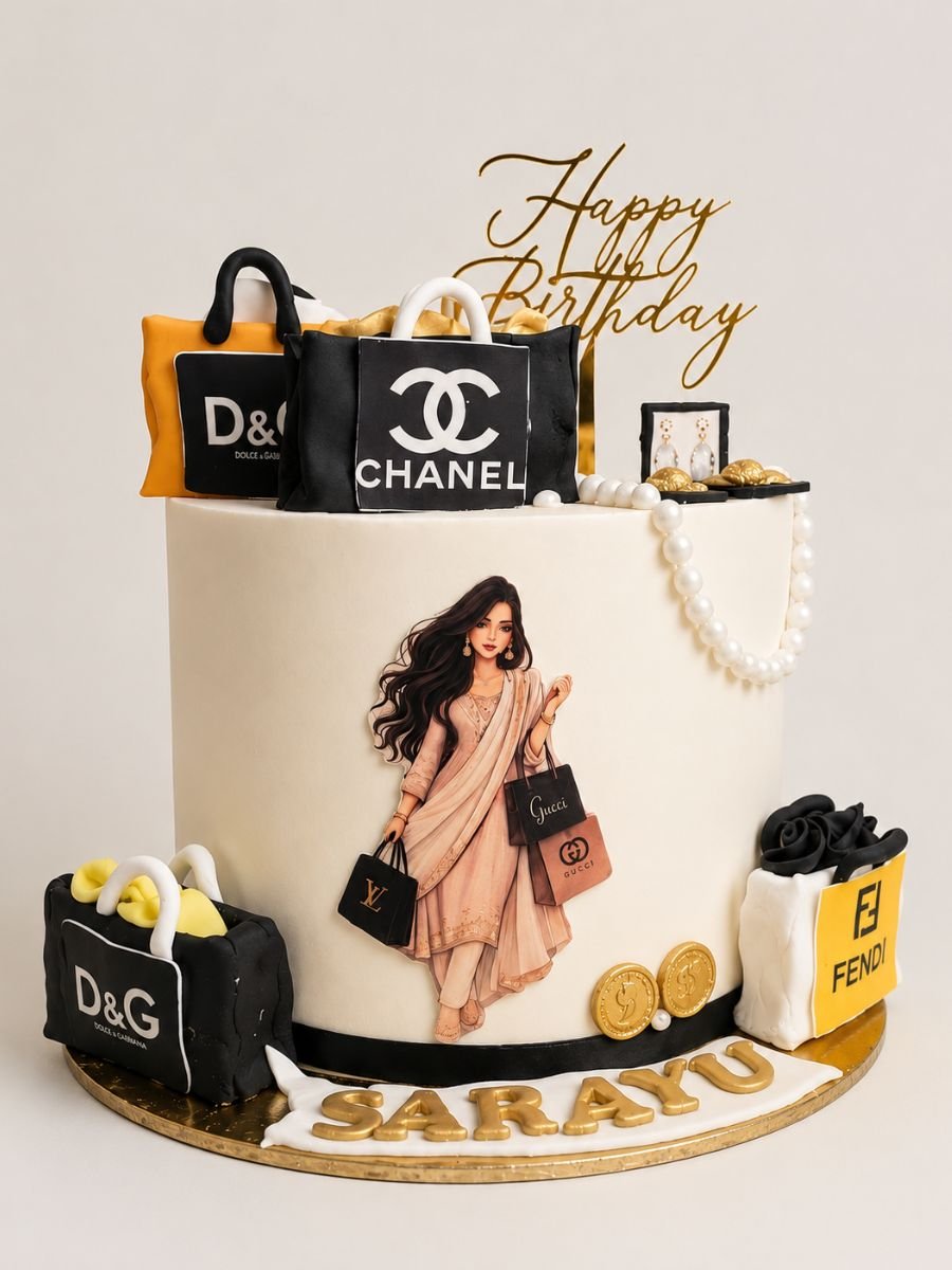 Shopping Design02