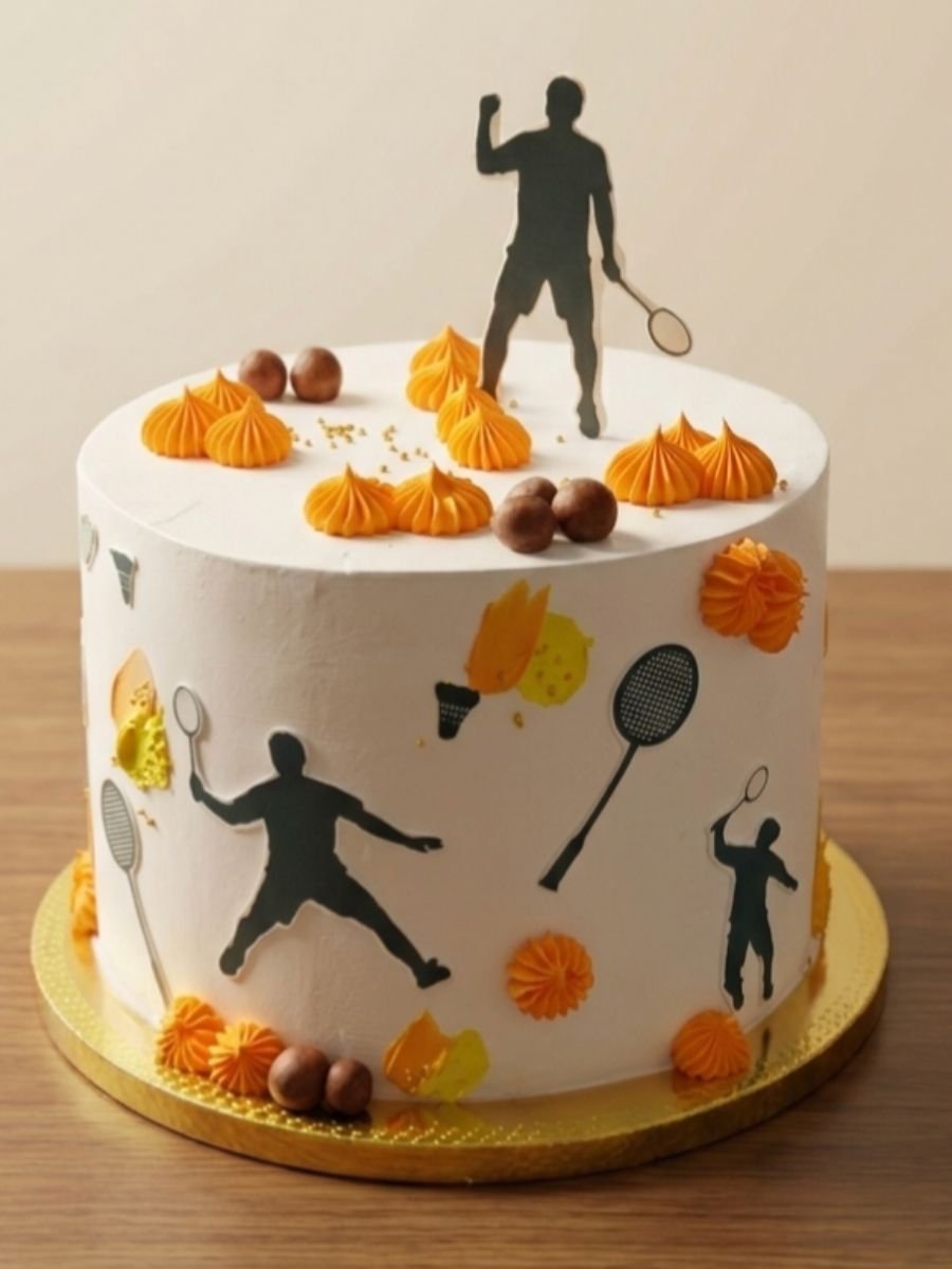 Sports Design02