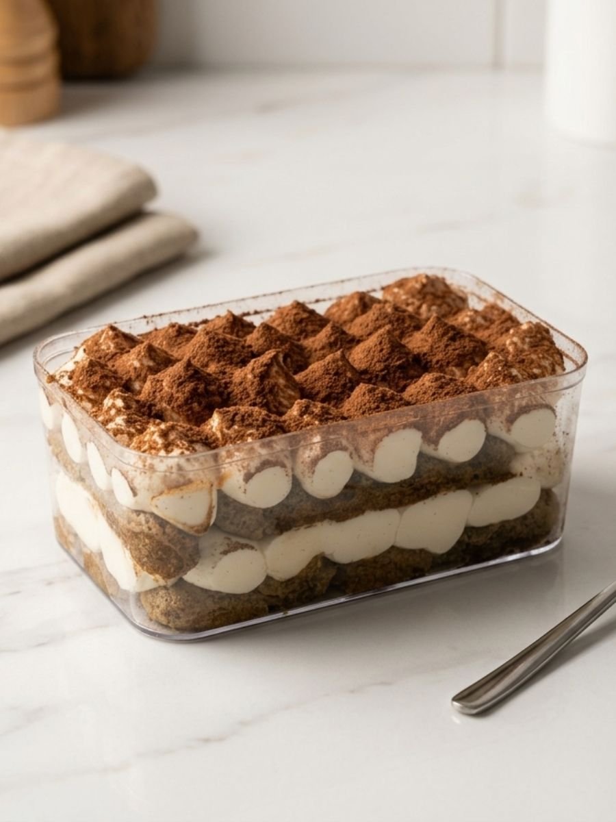 Tiramisu01