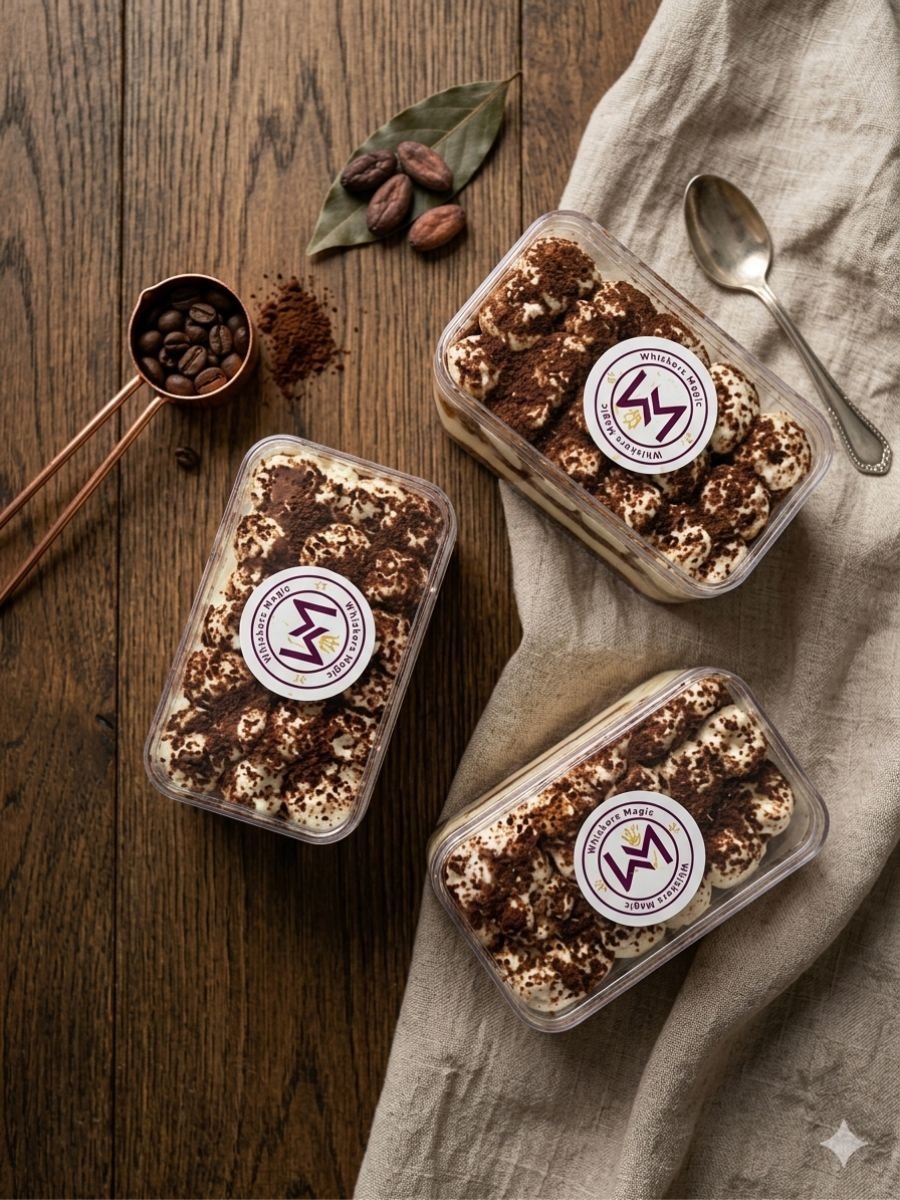 Tiramisu01