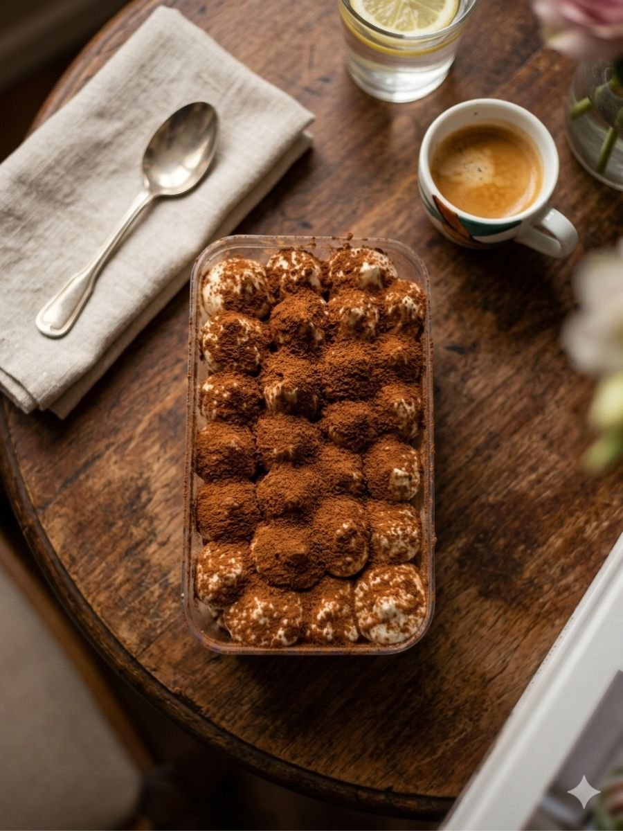 Tiramisu01