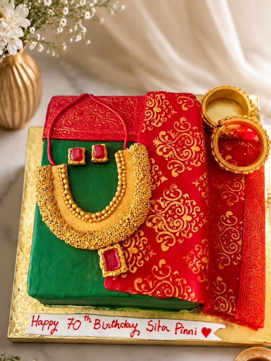 Traditional