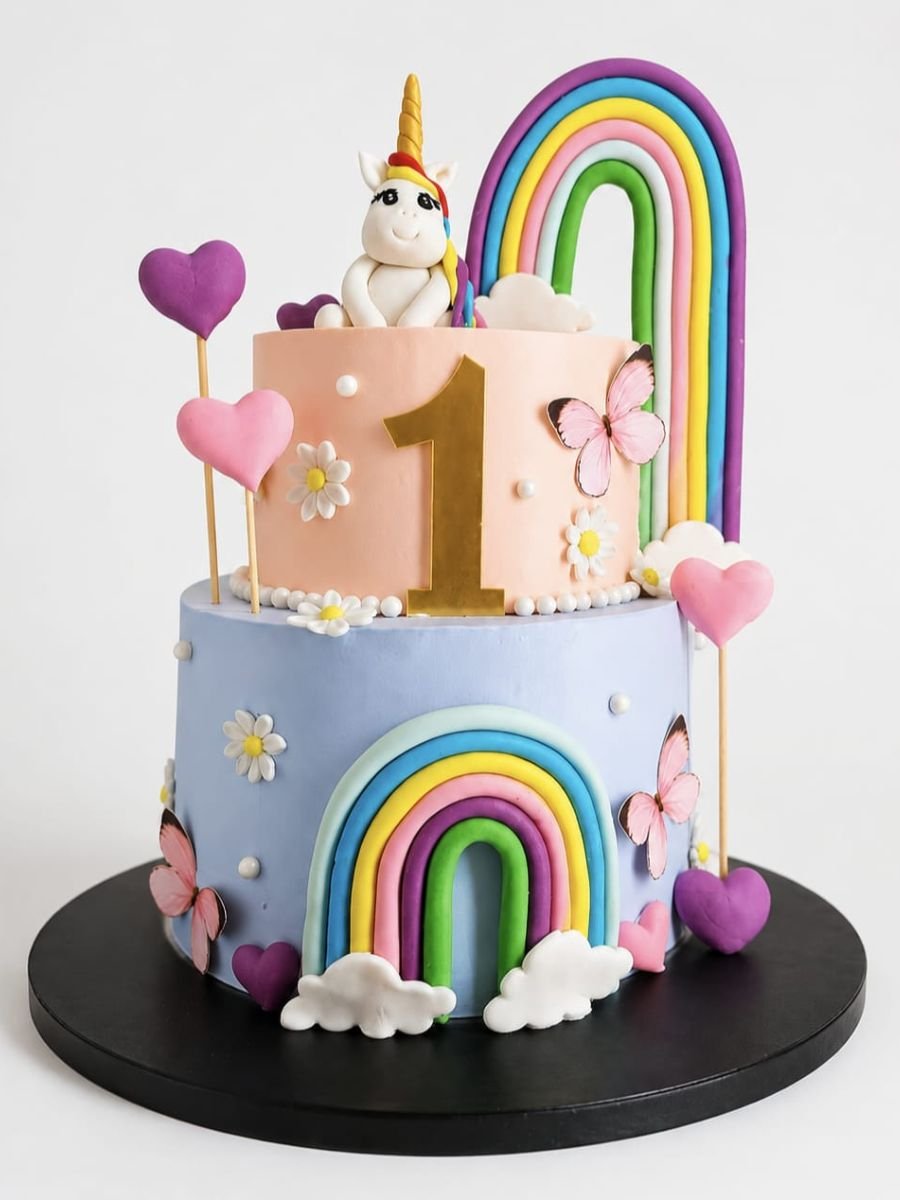 Unicorn